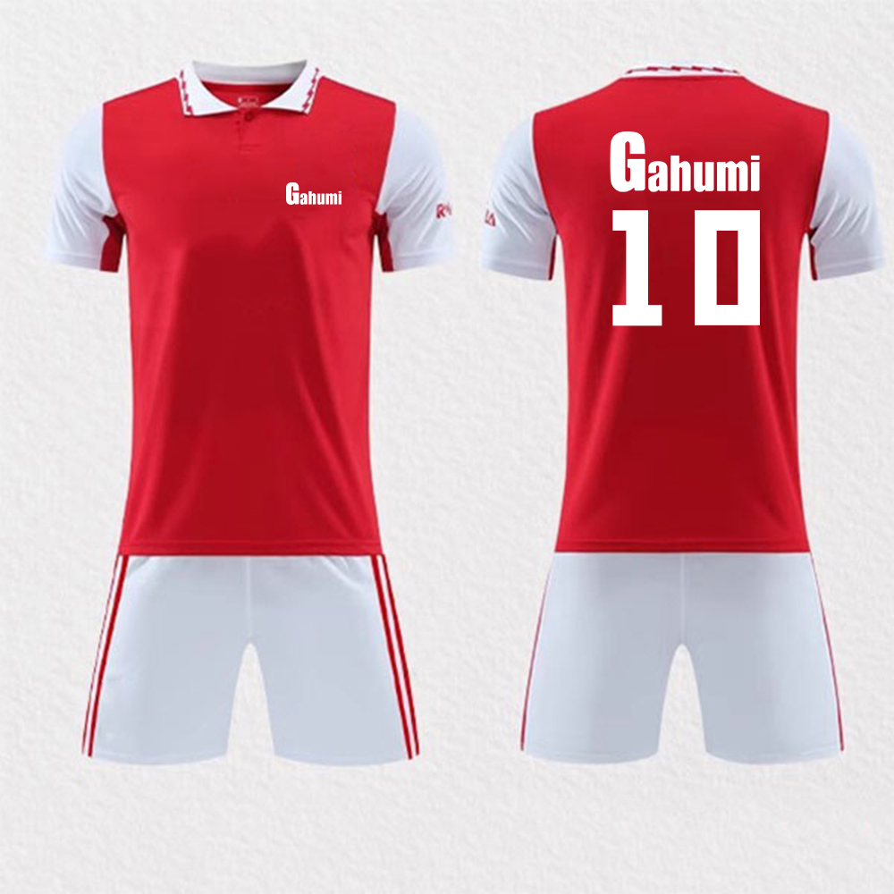 Football suit-27-1.jpg